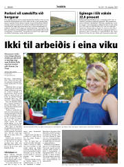 Síða 4