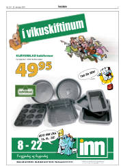 Síða 5