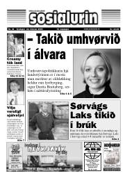 Síða 1