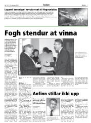 Síða 7