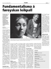 Síða 9
