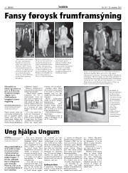 Síða 10