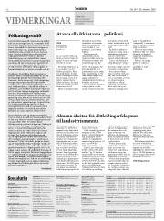 Síða 12