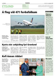 Síða 24