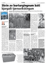 Síða 26