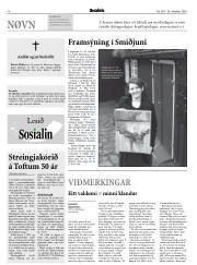 Síða 14