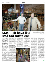 Síða 15