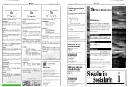 Síða 15