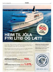 Síða 39
