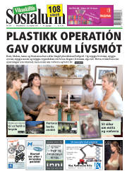 Síða 1