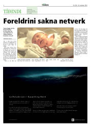 Síða 2