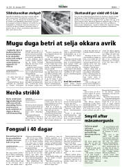Síða 7