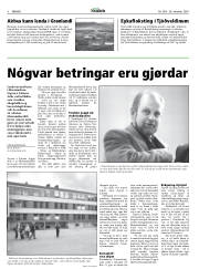 Síða 8