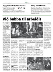 Síða 9