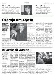 Síða 12