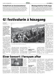 Síða 13