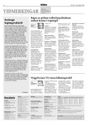 Síða 14