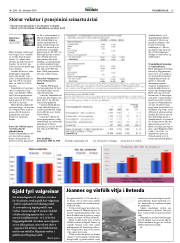 Síða 15