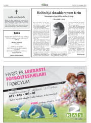 Síða 18