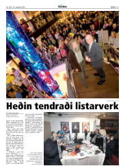 Síða 23