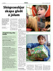 Síða 24