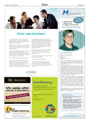 Síða 33