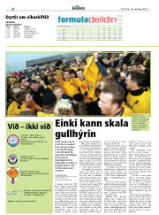 Síða 36