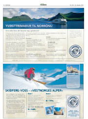 Síða 52