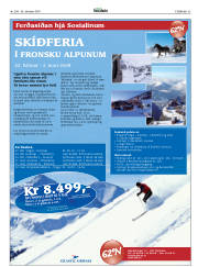 Síða 55