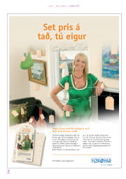 Síða 1