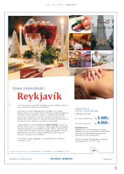 Síða 1