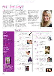 Síða 1