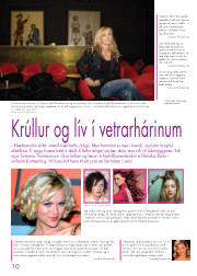 Síða 1