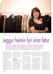 Síða 1