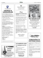 Síða 44