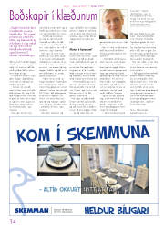 Síða 1