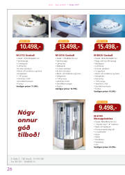 Síða 1