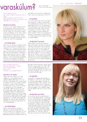 Síða 1
