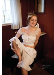 Síða 1