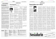 Síða 5