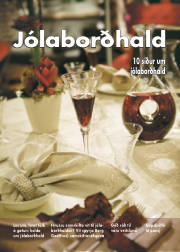 Síða 1