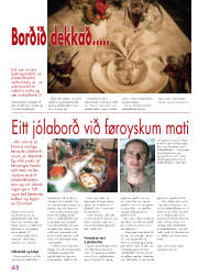 Síða 1