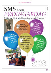 Síða 1
