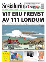 Síða 1