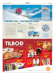 Síða 3