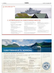 Síða 4