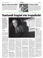 Síða 7