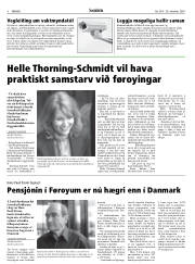 Síða 8