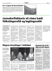 Síða 9