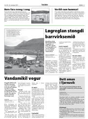 Síða 11
